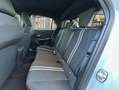 Opel Corsa 1.2T XHL 74kW (100CV) GS Blanco - thumbnail 10
