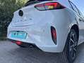 Opel Corsa 1.2T XHL 74kW (100CV) GS Blanco - thumbnail 22