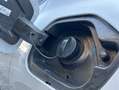 Opel Corsa 1.2T XHL 74kW (100CV) GS Blanco - thumbnail 24