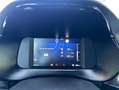 Opel Corsa 1.2T XHL 74kW (100CV) GS Blanco - thumbnail 12