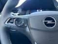 Opel Corsa 1.2T XHL 74kW (100CV) GS Blanco - thumbnail 15