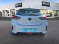 Opel Corsa 1.2T XHL 74kW (100CV) GS Blanco - thumbnail 5