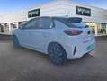 Opel Corsa 1.2T XHL 74kW (100CV) GS Blanco - thumbnail 6