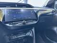 Opel Corsa 1.2T XHL 74kW (100CV) GS Blanco - thumbnail 19