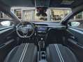 Opel Corsa 1.2T XHL 74kW (100CV) GS Blanco - thumbnail 8