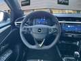 Opel Corsa 1.2T XHL 74kW (100CV) GS Blanco - thumbnail 13