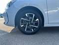 Opel Corsa 1.2T XHL 74kW (100CV) GS Blanco - thumbnail 11