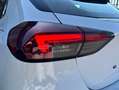 Opel Corsa 1.2T XHL 74kW (100CV) GS Blanco - thumbnail 18
