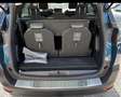 Peugeot 5008 PureTech 130 EAT8 Stop & Start Crossway Schwarz - thumbnail 7