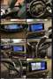 Peugeot 5008 PureTech 130 EAT8 Stop & Start Crossway Schwarz - thumbnail 5