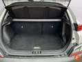 Hyundai KONA 1.0 TGDI Klass 4x2 Gris - thumbnail 8
