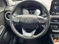 Hyundai KONA 1.0 TGDI Klass 4x2 Gris - thumbnail 16