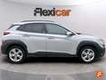 Hyundai KONA 1.0 TGDI Klass 4x2 Gris - thumbnail 10