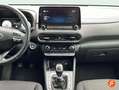 Hyundai KONA 1.0 TGDI Klass 4x2 Gris - thumbnail 14