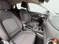 Hyundai KONA 1.0 TGDI Klass 4x2 Gris - thumbnail 19