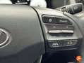 Hyundai KONA 1.0 TGDI Klass 4x2 Gris - thumbnail 18