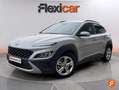 Hyundai KONA 1.0 TGDI Klass 4x2 Gris - thumbnail 3