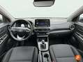 Hyundai KONA 1.0 TGDI Klass 4x2 Gris - thumbnail 12