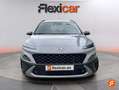 Hyundai KONA 1.0 TGDI Klass 4x2 Gris - thumbnail 2