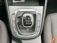 Hyundai KONA 1.0 TGDI Klass 4x2 Gris - thumbnail 26