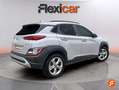Hyundai KONA 1.0 TGDI Klass 4x2 Gris - thumbnail 9