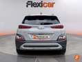 Hyundai KONA 1.0 TGDI Klass 4x2 Gris - thumbnail 7