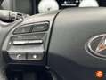 Hyundai KONA 1.0 TGDI Klass 4x2 Gris - thumbnail 17