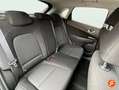 Hyundai KONA 1.0 TGDI Klass 4x2 Gris - thumbnail 20