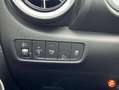 Hyundai KONA 1.0 TGDI Klass 4x2 Gris - thumbnail 22