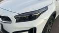 Kia XCeed 1.5 MHEV 103KW DRIVE 140 5P Blanco - thumbnail 18