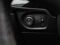 Opel Corsa-e Elegance 50 kWh | Navi | Cam | ECC | PDC | LMV | L siva - thumbnail 16