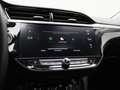 Opel Corsa-e Elegance 50 kWh | Navi | Cam | ECC | PDC | LMV | L siva - thumbnail 30