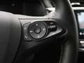 Opel Corsa-e Elegance 50 kWh | Navi | Cam | ECC | PDC | LMV | L Сірий - thumbnail 19