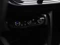 Opel Corsa-e Elegance 50 kWh | Navi | Cam | ECC | PDC | LMV | L siva - thumbnail 18