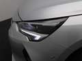 Opel Corsa-e Elegance 50 kWh | Navi | Cam | ECC | PDC | LMV | L siva - thumbnail 28