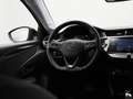Opel Corsa-e Elegance 50 kWh | Navi | Cam | ECC | PDC | LMV | L siva - thumbnail 23