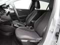 Opel Corsa-e Elegance 50 kWh | Navi | Cam | ECC | PDC | LMV | L Grey - thumbnail 22