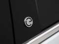 Opel Corsa-e Elegance 50 kWh | Navi | Cam | ECC | PDC | LMV | L Grey - thumbnail 20