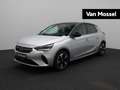 Opel Corsa-e Elegance 50 kWh | Navi | Cam | ECC | PDC | LMV | L Grau - thumbnail 1