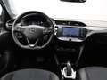 Opel Corsa-e Elegance 50 kWh | Navi | Cam | ECC | PDC | LMV | L siva - thumbnail 27