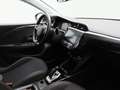 Opel Corsa-e Elegance 50 kWh | Navi | Cam | ECC | PDC | LMV | L siva - thumbnail 7