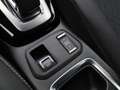 Opel Corsa-e Elegance 50 kWh | Navi | Cam | ECC | PDC | LMV | L siva - thumbnail 13
