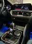 BMW M4 M4 Coupe 3.0 Competition M xdrive auto Verde - thumbnail 10
