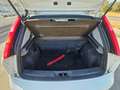 Fiat Punto 1.4 8V 5 porte Easypower Street AUTOVETTURA Bianco - thumbnail 8