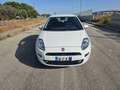 Fiat Punto 1.4 8V 5 porte Easypower Street AUTOVETTURA Bianco - thumbnail 2