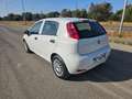 Fiat Punto 1.4 8V 5 porte Easypower Street AUTOVETTURA Bianco - thumbnail 9