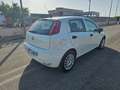 Fiat Punto 1.4 8V 5 porte Easypower Street AUTOVETTURA Bianco - thumbnail 5