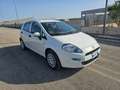 Fiat Punto 1.4 8V 5 porte Easypower Street AUTOVETTURA Bianco - thumbnail 3