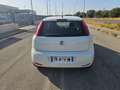Fiat Punto 1.4 8V 5 porte Easypower Street AUTOVETTURA Bianco - thumbnail 6