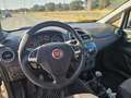 Fiat Punto 1.4 8V 5 porte Easypower Street AUTOVETTURA Bianco - thumbnail 11